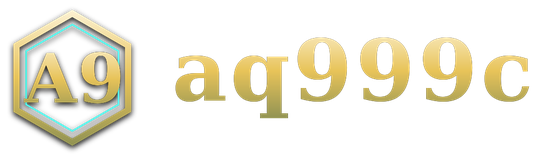 aq999c logo