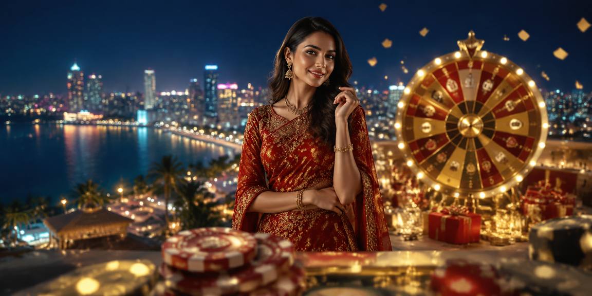 aq999c aq999c ক্যাসিনোতে টেবিল থেকে স্লট — সব এক জায়গায়